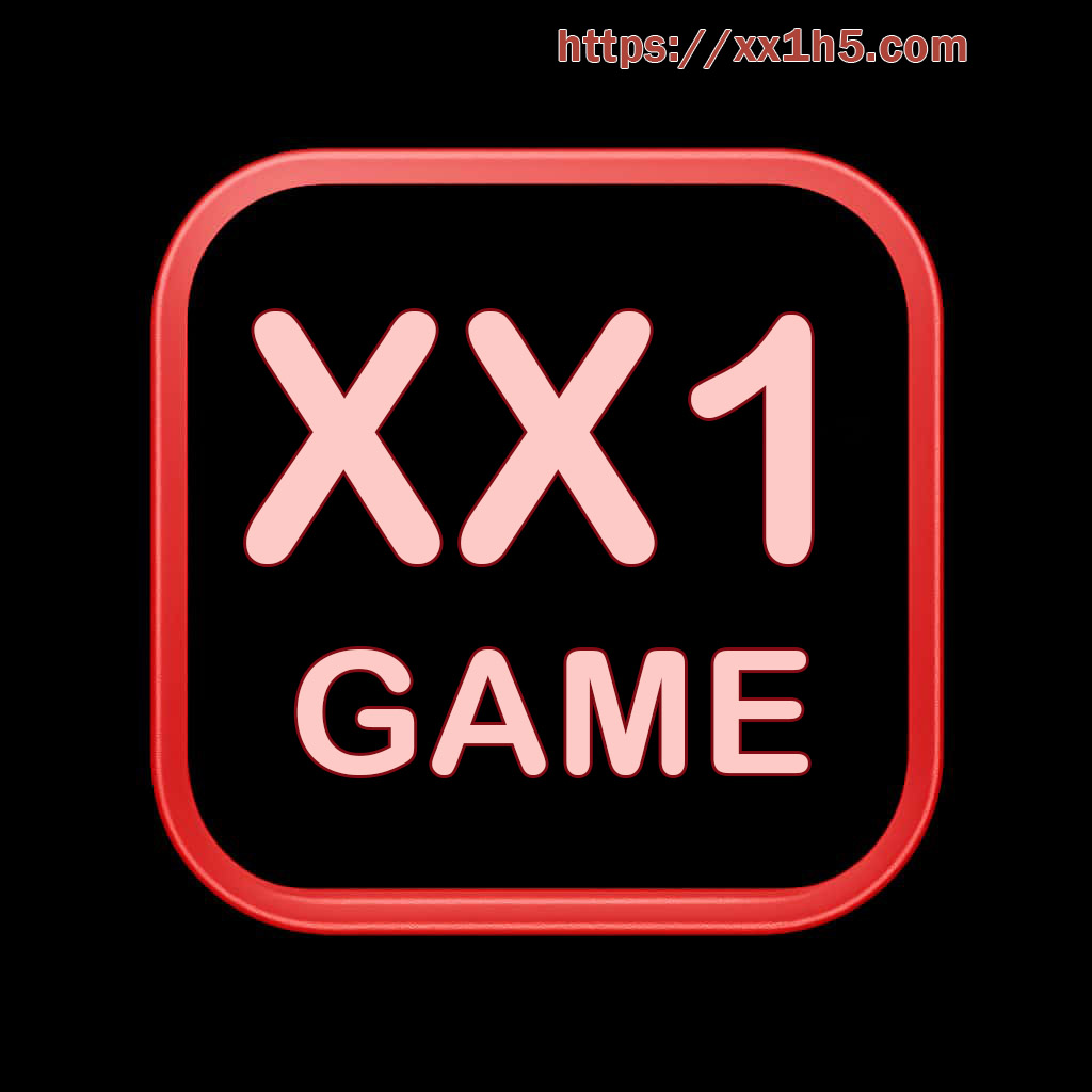 dream99 mobile app icon